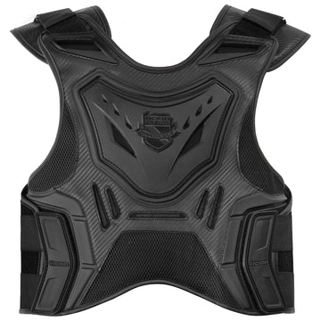 Icon Stryker Vest